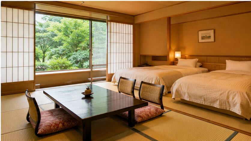 お盆 旅行 安い