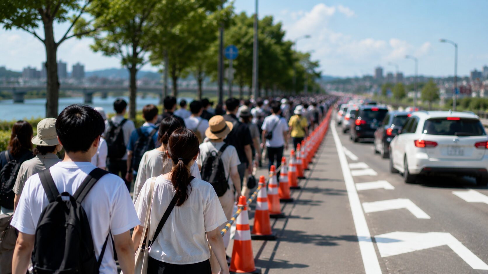 板橋 花火 大会 穴場