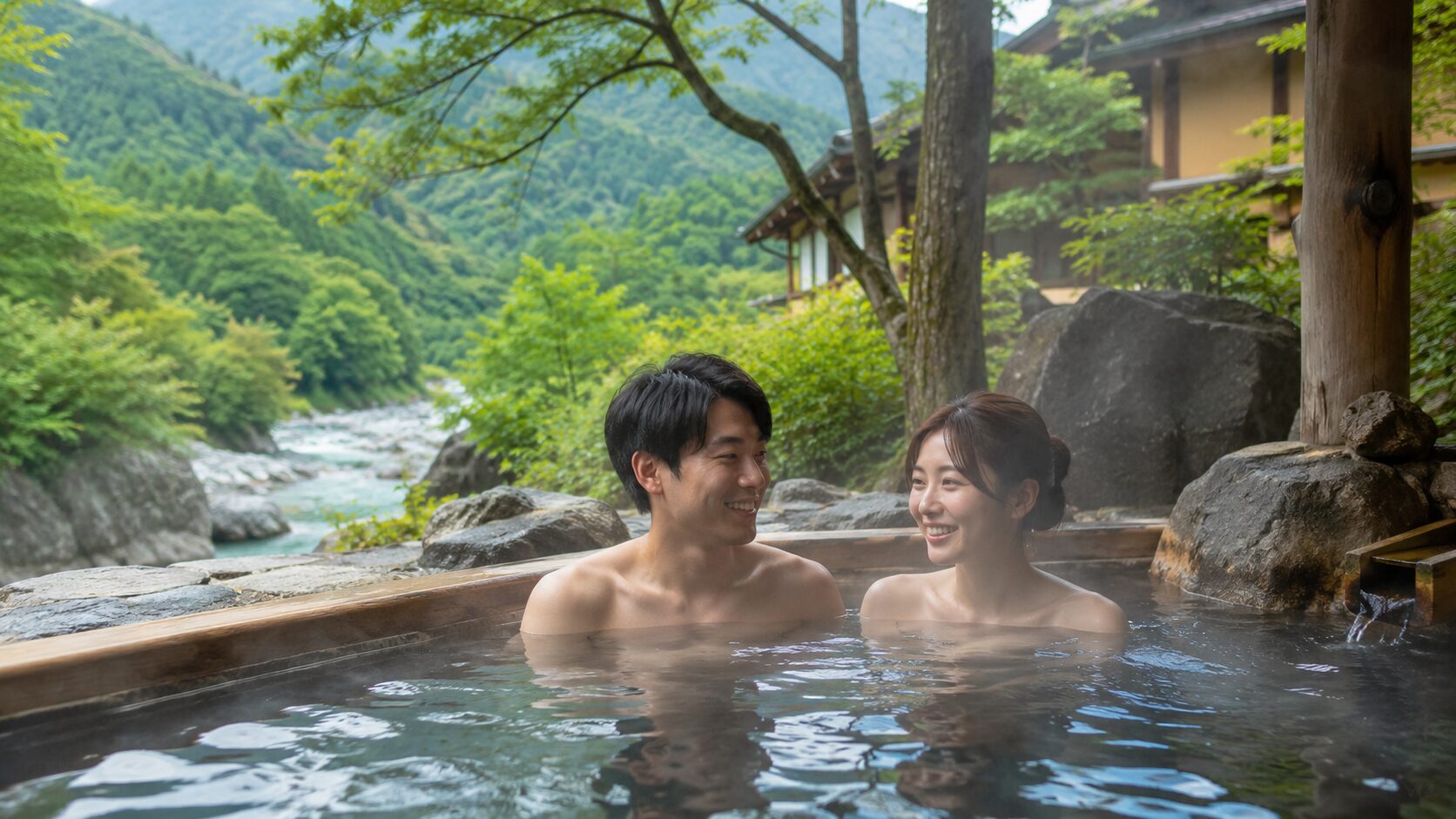 お盆 旅行 安い