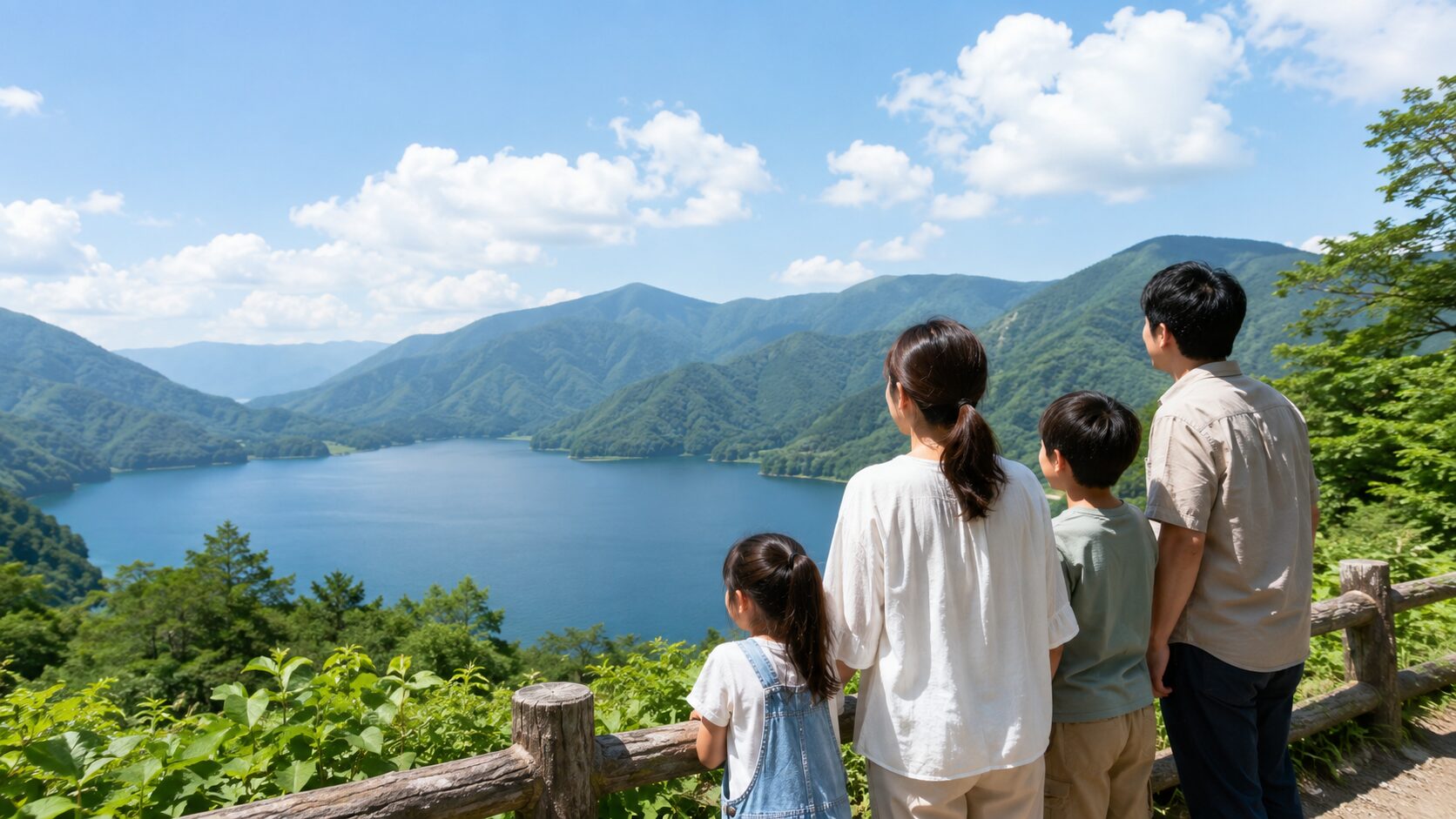 お盆 旅行 ダメ