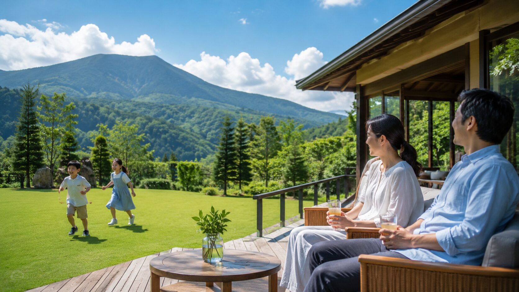 お盆 旅行 安い