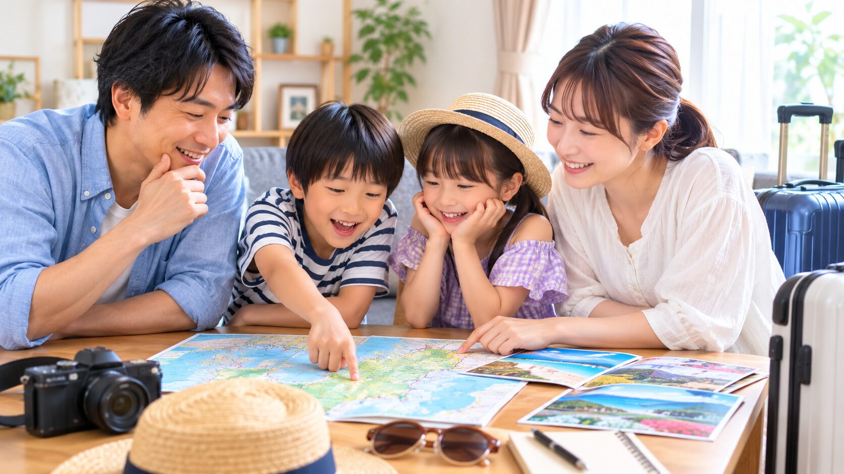 お盆 旅行 ダメ