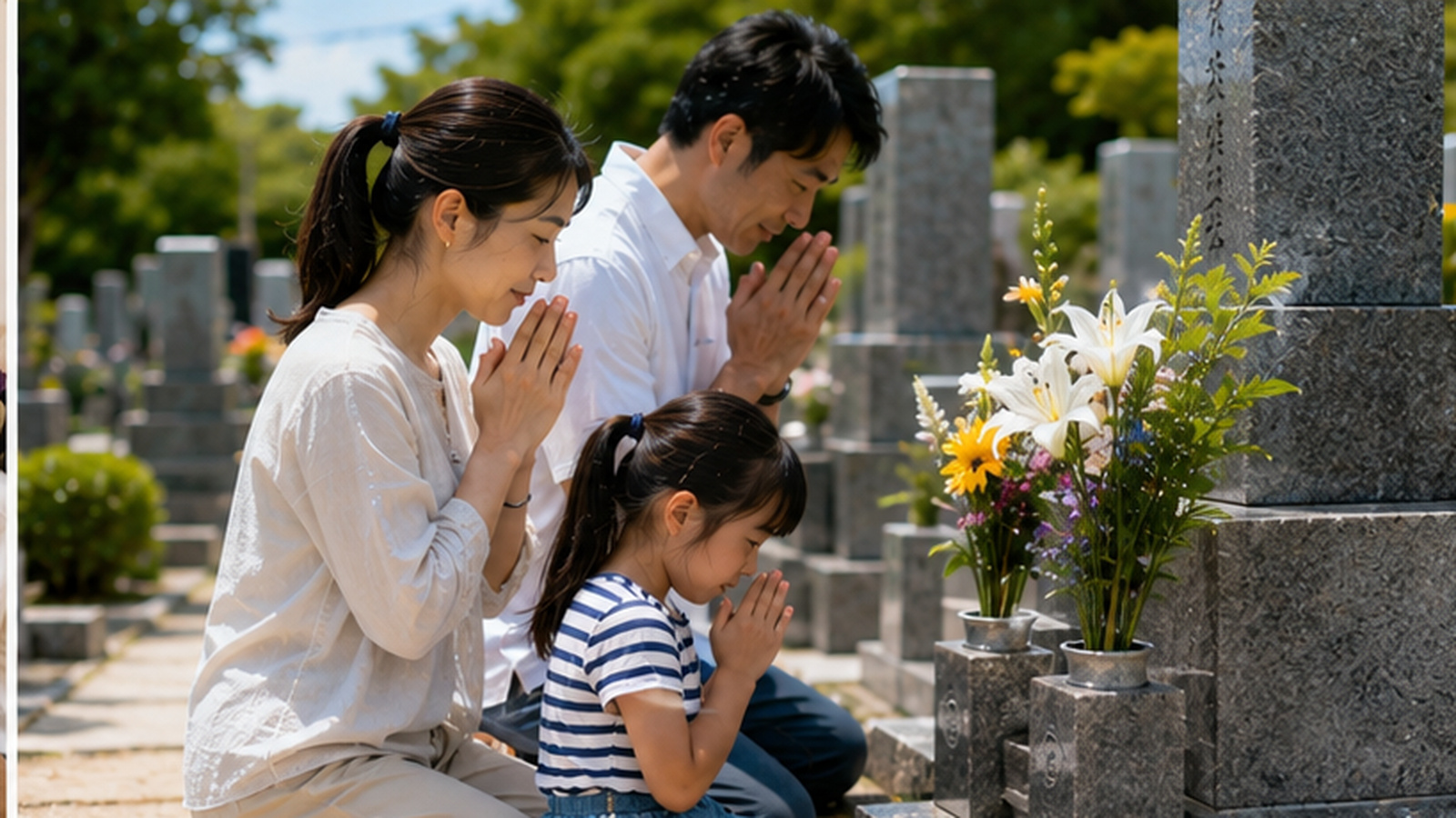お盆 旅行 ダメ