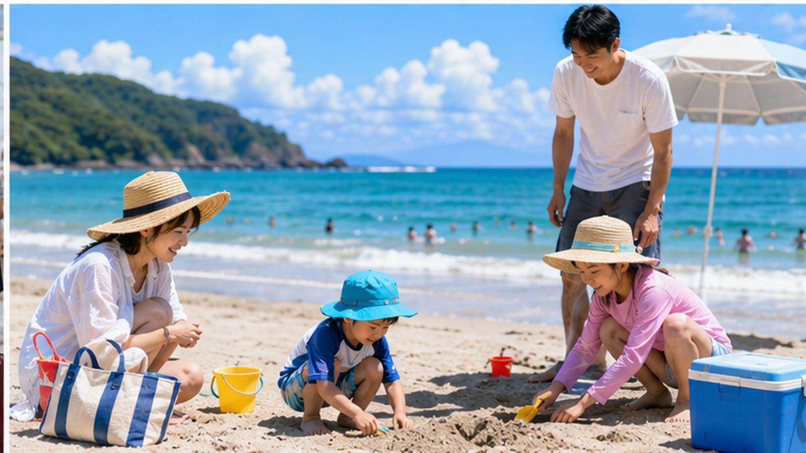 お盆 旅行 ダメ