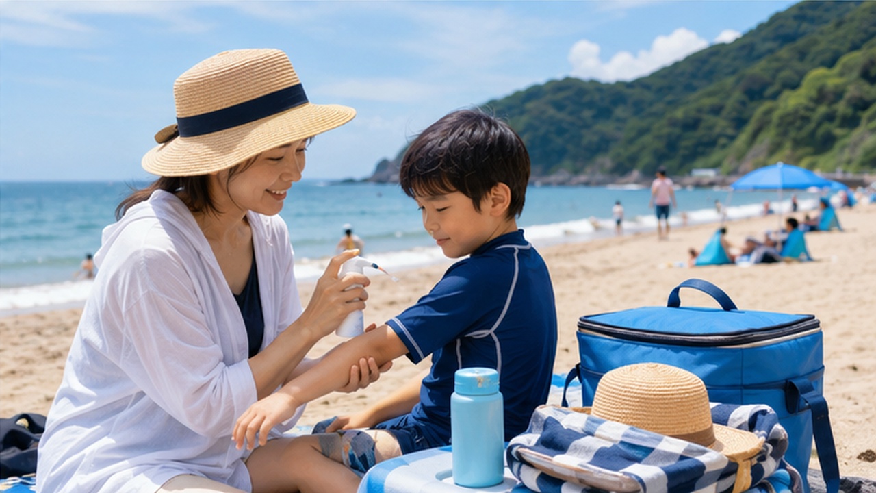 お盆 旅行 ダメ